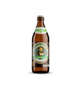 Augustiner Lagerbier Hell 5,2% 500 ml. bottle