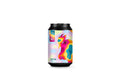 Cohones Happy End NEIPA 330 ML. CAN