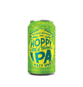 Sierra Nevada Hoppy Little Thing IPA 5.0% 355 ml.