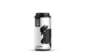 Cohones Family Jewels Pale Ale 440 ml. Can