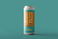 42 Pale Ale 4.2%