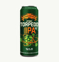 Atomic Torpedo Double Imperial IPA 9.2% 568 ml.