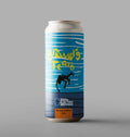 Brewer’s Tears Wet Hoped Märzen 5.6% 500ml.