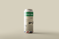 Certified Mail NEIPA 6.4% 500ml.