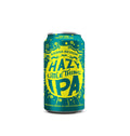 Sierra Nevada Hazy Little Thing IPA 6.7% 355 ml.