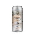 Kask Forest Lager 5%