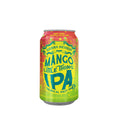 Sierra Nevada Mango Little Thing IPA 6.0% 355 ml.