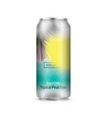 Sun City Tropical Fruit Sour 5%
