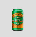 Trail Pass IPA 335ml Can | Non Alc