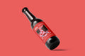 Väga Suur BA Barleywine 12%