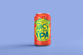Sierra Nevada Juicy Little Thing IPA 6.5% 355 ml.