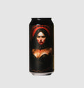 Lady Lust Milkshake IPA 6.8% 440 ml. Can