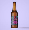 Avren 8600 Rave Potion Session IPA 4,5% 500 ml. Bottle