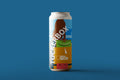 Tucker box Australian XPA 4.8% 500ml